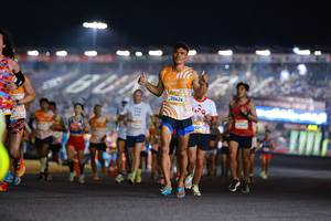 BIB: 20626, 20293
                            <button type="button" onclick="openModal(22928655)" class="btn btn-primary btn-sm float-right btn-popup" data-toggle="modal" data-target=".modal-high-quality">
                        <i class="fas fa-shopping-cart"></i> Add to Cart
                    </button>
                                            <button type="button" onclick="isThisMe(22928655, true)" class="btn btn-success btn-sm float-right btn-popup btn-isme hidden" data-toggle="tooltip" data-placement="bottom" title="นี่คือรูปของคุณใช่ไหม คลิกที่นี่เพื่อเอาเข้าอัลบั้ม">
                        <i class="fas fa-plus"></i> Add to album
                    </button>
                    <button type="button" onclick="isThisMe(22928655, false)" class="btn btn-warning btn-sm float-right btn-popup btn-isnotme hidden">
                        <i class="fas fa-ban"></i> Remove from album
                    </button>